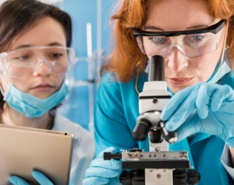 Для чего женщинам глутатион