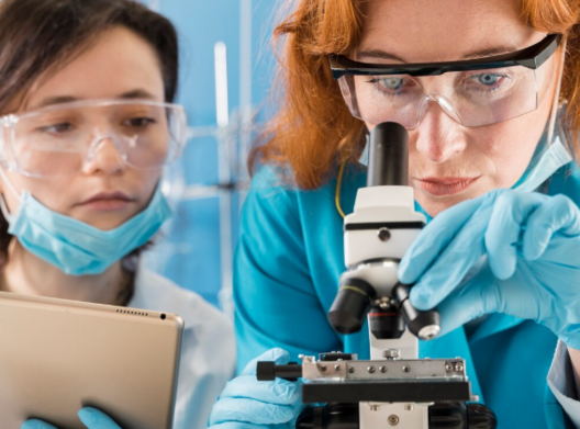 Для чего женщинам глутатион