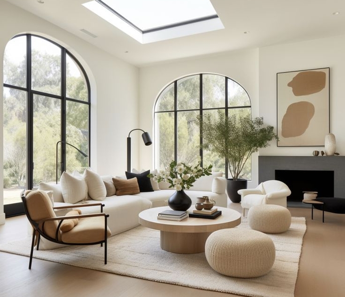 Студия дизайна Дидекия, Москва