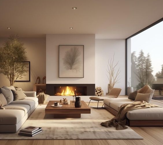 Студия Дидекия, ремонт и строительство в Москве