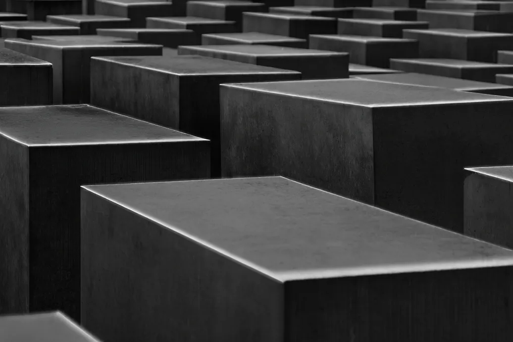 Фото полистиролбетона в Алматы