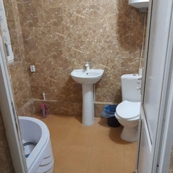 снять коттедж Саратовская область