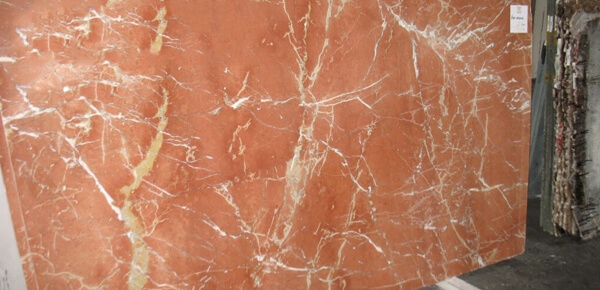 купить мрамор