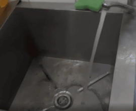 Прочистка канализации в Вологде