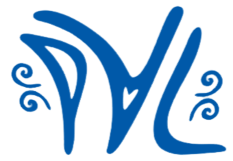 Ломбард Актобе 