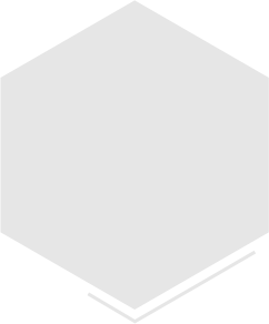 ремонт кпп грузовых автомобилей