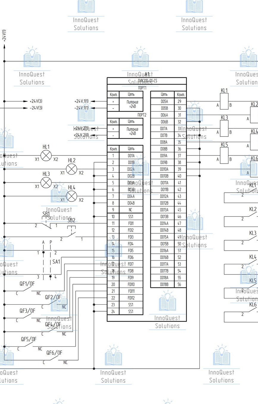 Главная картинка