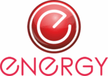 ENERGY оптом