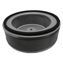 пылесос промышленной пыли