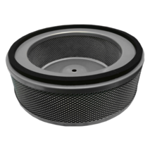 фильтр промышленного пылесоса