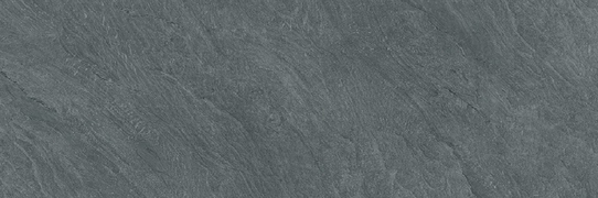 PIETRA DI CARDOSO GRIGIO NATURALE ITALIA 1200*3000