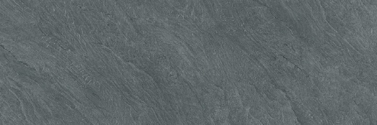 PIETRA DI CARDOSO GRIGIO NATURALE ITALIA 1620*3240