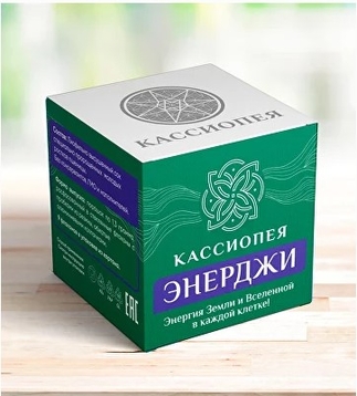 сухой напиток из трав 