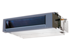 Внутренние блоки канального типа MDV-D22T2/N1-DA5(B)