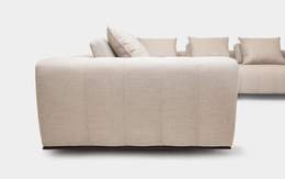 реплика Minotti
