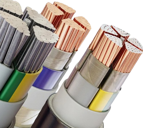 Электроды и все для сварочных работ