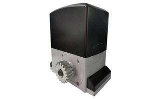  АВТОМАТИКА ОТКАТНЫХ ВОРОТ в Алматы