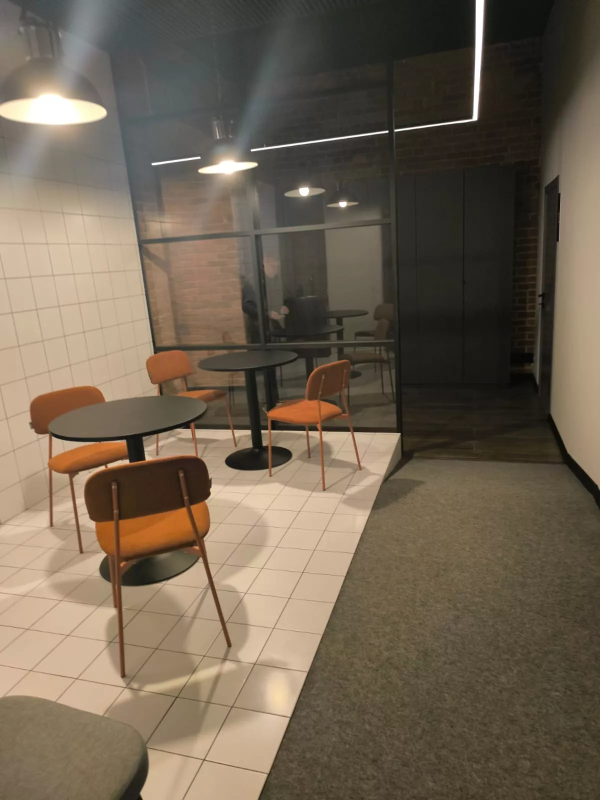 MaxRem Ремонт в Санкт-Петербурге