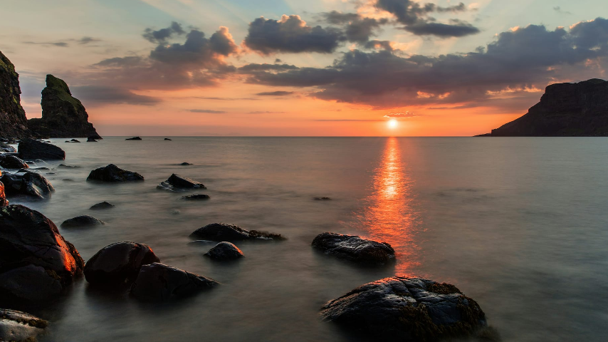 отходы 1 класса опасны для природы