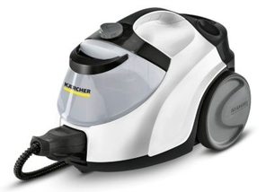 Видеорегистратор на страже груза