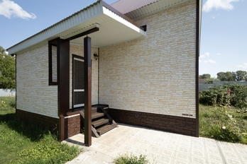 купить фасадные панели в минске