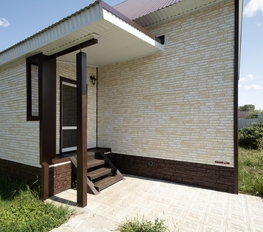 купить фасадные панели в минске