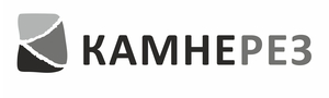 Камнерез Рязань 8 930 784 00 44