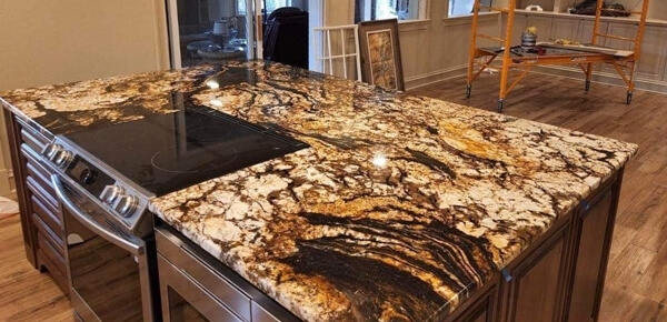 гранит алматы