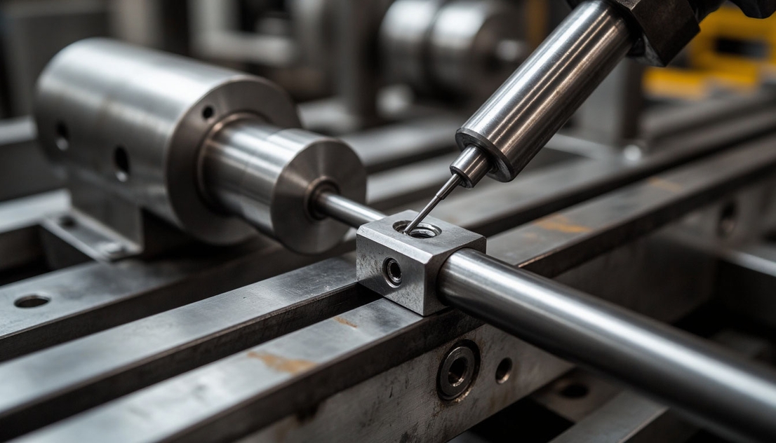 сож для металлообработки