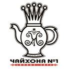 Бумажные стаканы