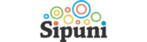 Sipuni ip телефония для amocrm