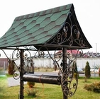 Колодец из металла Тирасполь Бендеры ПМР заказать цена 077766266