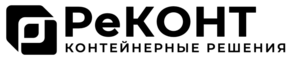 РеКОНТ