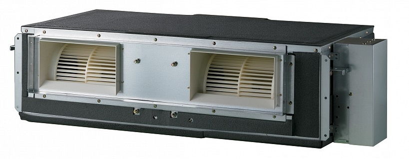 ARNU76GB8A4