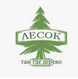 реестр объектов по использованию отходов
