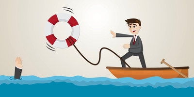 Антикризисный план спасения сельскохозяйственного бизнеса