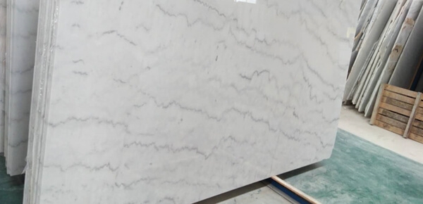 мрамор алматы