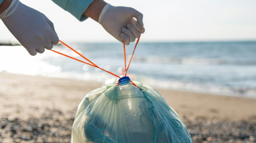 опасные отходы  класса