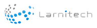 larnitech perm