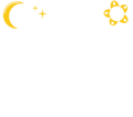 Logo Noches Dias Сальса Бачата Красноярск