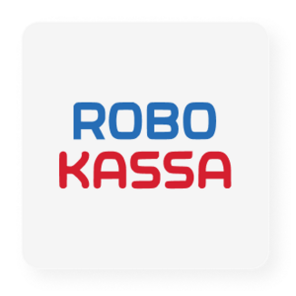 Интеграция с Pobokassa