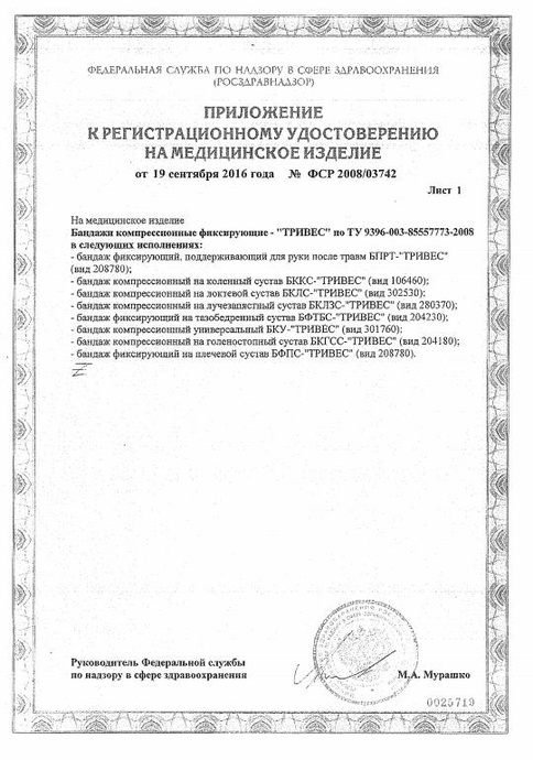 фото сертификат тутор