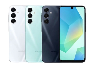 Купить Samsung Galaxy A15 по низкой цене с бесплатной доставкой по Беларуси!