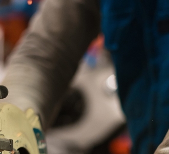 Эксплуатация станков