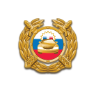 Госавтоинспекция