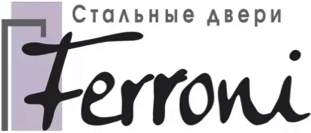 логотип