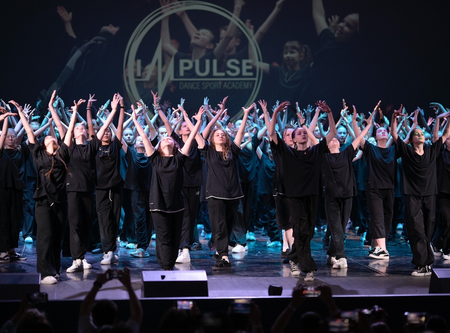 Главная картинка