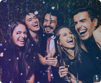 События и праздники