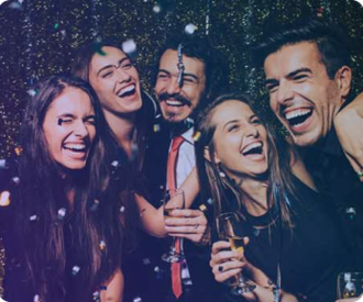 События и праздники