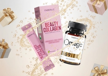 Новый Консультант